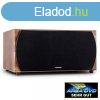 Auna Linie 501 SW WN aktv subwoofer, 500 W, di