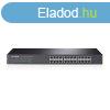 TP-Link TL-SF1024, 24 port Rack Switch