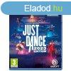 Just Dance 2023 - PS5