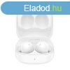 Samsung Galaxy Buds2, fehr