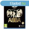 Let?s Sing Presents ABBA - PS5