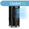 Klarstein IceWind Plus Smart 4 az 1-ben, lght, ventiltor