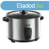 Russell Hobbs Cook@Home rizsfz s prol 19750-56