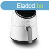 Teplovzdu?n fritza Lauben Hot Air Fryer 2500WT