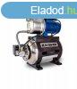 Elpumps VB 25/1300 INOX hzi vzellt