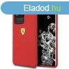 Ferrari kemnytok FESSIHCS69RE Samsung Galaxy S20 Ultra G988