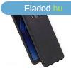 Beline Etui Candy Oppo A54s fekete