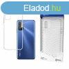 3MK Clear Case Xiaomi Redmi Note 10 5G tok