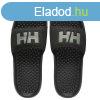 Helly Hansen H/H Slide Black