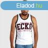 Ecko Unltd. SHooter Tank Top White