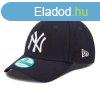 GYEREK SAPKA NEW ERA 9FORTY YOUTH MLB LEAGUE BASIC NEW YORK 