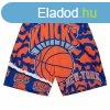 Mitchell & Ness shorts New York Knicks Jumbotron 2.0 Sub