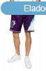 Mitchell & Ness shorts Utah Jazz Swingman Shorts purple