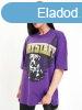 Babystaff Kioma Oversize T-Shirt