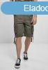 Brandit Urban Legend Cargo Shorts olive