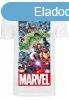 Mr. Tee Avengers Allstars Team Tee white