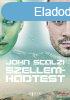 John Scalzi - Szellemhadtest 