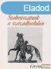 Lyka Kroly - Szobrszatunk a szzadforduln