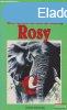 Gerald Durrell - Rokonom, Rosy