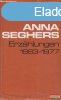 Anna Seghers - Erzhlungen 1963-1977