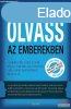 David J. Lieberman - Olvass az emberekben - A mdszer, amit 