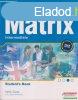 New Matrix Intermediate Student&#039;s Book