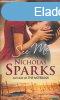 Nicholas Sparks - See Me