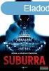 Giancarlo de Cataldo, Carlo Bonini - Suburra