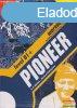 Pioneer Level B1+ Workbook with Grammar (incl. CD-ROM)