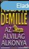 Nelson DeMille - Az ?alvilg alkonya