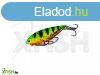 Frenetic Silly Jig Wobbler Tricolor 9Gr 5cm