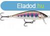 Rapala CDE75 Countdown Elite 7,5cm 10g wobbler - GDRT sznb