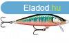 Rapala CDE75 Countdown Elite 7,5cm 10g wobbler - GDOK sznb