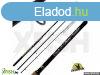 Frenetic Carp-E-Diem Feeder Horgszbot 360cm Max:120g 3+3Rs