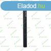 Nyeregcs alu ZOOM fejjel 29,2400mm fekete