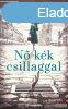 Pam Jenoff - N kk csillaggal