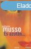 Guillaume Musso - s azutn...