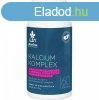 WTN Kalcium komplex 60 kapszula Biolgiailag aktv formula