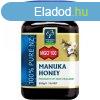 Manuka mz mgo 100+ 500 g