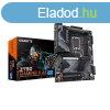 Gigabyte Z790 UD AX , Intel Z790, Socket1700, 4xDDR5, ATX