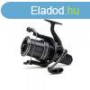 Daiwa 23 Emblem 45 SCW QD prmium tvdob pontyhorgsz ors 