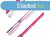 Frenetic Hello Feeder Pink Feeder Bot 360cm Max:80g 3+2Rsze