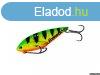 Frenetic Silly Jig Wobbler Tricolor 4cm 5g 1db/csomag