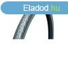 Freedom Convert de luxe drtperemes 622/700c Kls gumi [47,