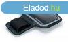Tska BIKEFUN MOVE karpnt Smartphone-hoz - B03072
