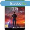 Star Wars Jedi: Survivor - XBOX X|S digital