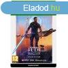 Star Wars Jedi: Survivor (Deluxe Kiads) - XBOX X|S digital