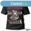 Vicces pl tbb sznben, motoros szv, motoros llek