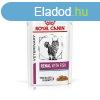 Royal Canin Feline Renal Hal 85 g