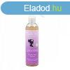 Hajkondcionl Camille Rose Shaken Hair Spritzer Levendula 